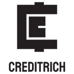 The Credit Rich